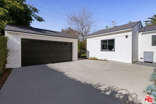 2589 El Sol Avenue, Altadena, CA 91001