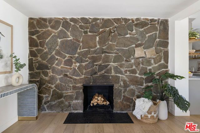 2589 El Sol Avenue, Altadena, CA 91001