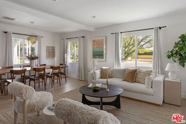 2589 El Sol Avenue, Altadena, CA 91001