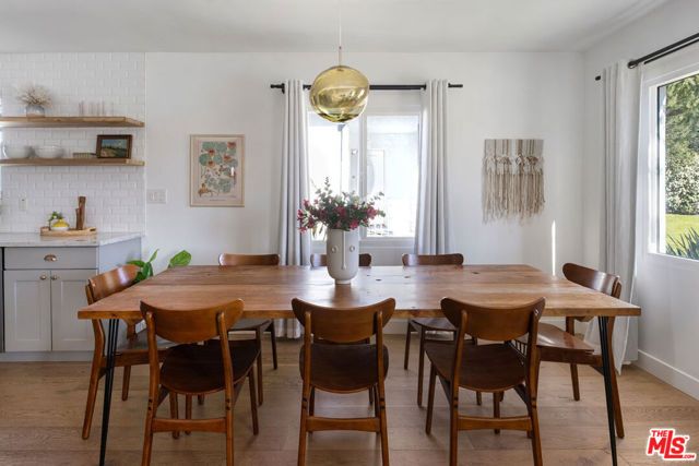 2589 El Sol Avenue, Altadena, CA 91001