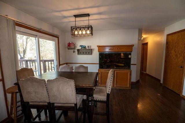 1952 Garland AVENUE, Waukesha, WI 53188