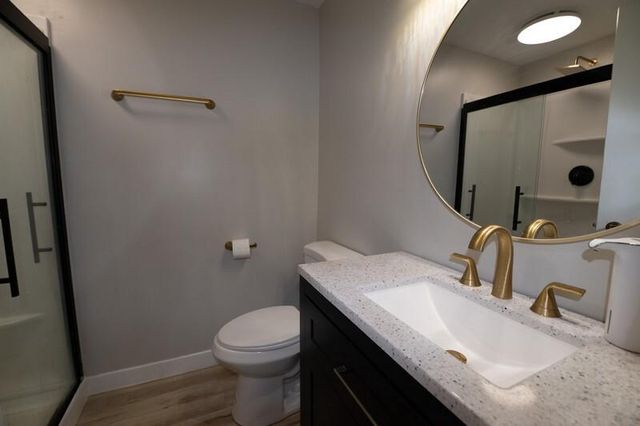 1952 Garland AVENUE, Waukesha, WI 53188