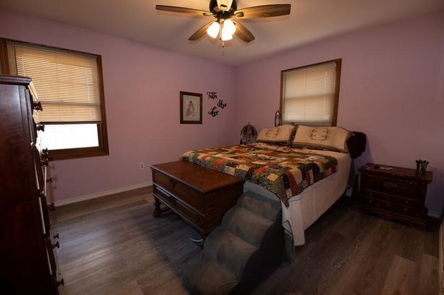 1952 Garland AVENUE, Waukesha, WI 53188