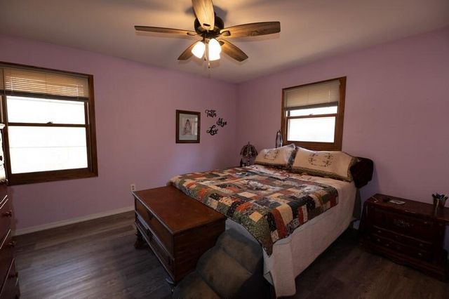 1952 Garland AVENUE, Waukesha, WI 53188