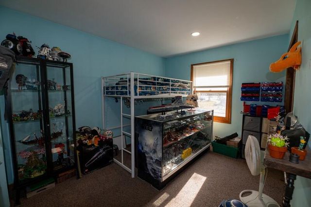 1952 Garland AVENUE, Waukesha, WI 53188