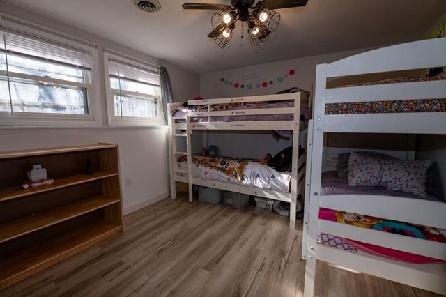 1952 Garland AVENUE, Waukesha, WI 53188