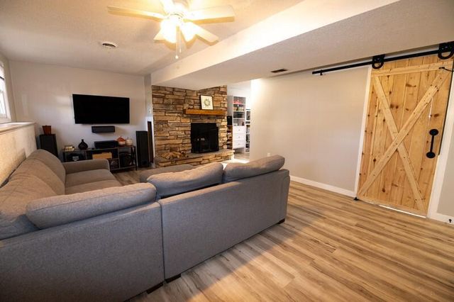 1952 Garland AVENUE, Waukesha, WI 53188