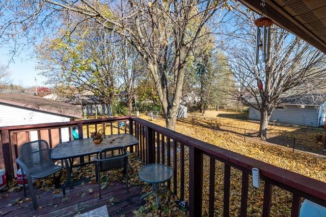 1952 Garland AVENUE, Waukesha, WI 53188