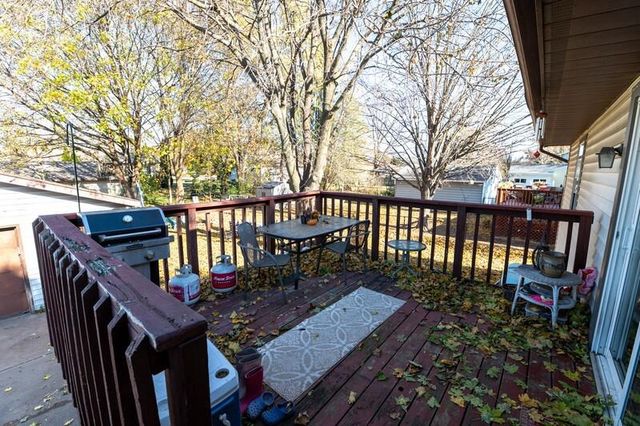 1952 Garland AVENUE, Waukesha, WI 53188