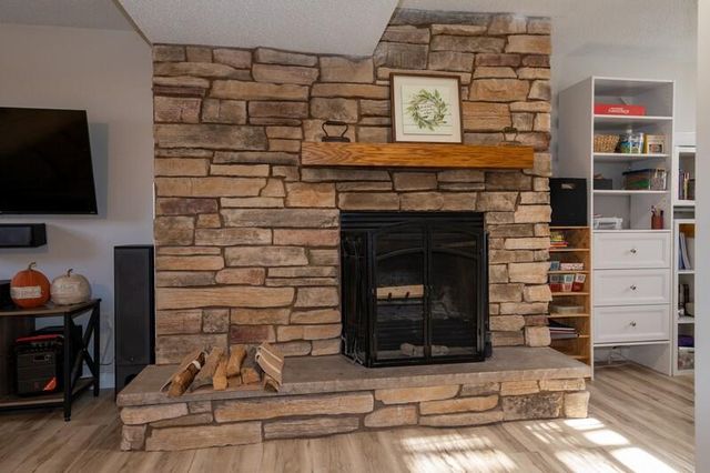 1952 Garland AVENUE, Waukesha, WI 53188