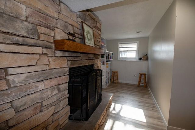 1952 Garland AVENUE, Waukesha, WI 53188