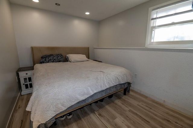 1952 Garland AVENUE, Waukesha, WI 53188