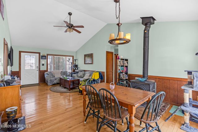 83 Georgetown Boulevard, Barnegat, NJ 08005