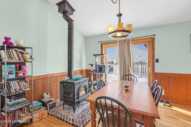 83 Georgetown Boulevard, Barnegat, NJ 08005