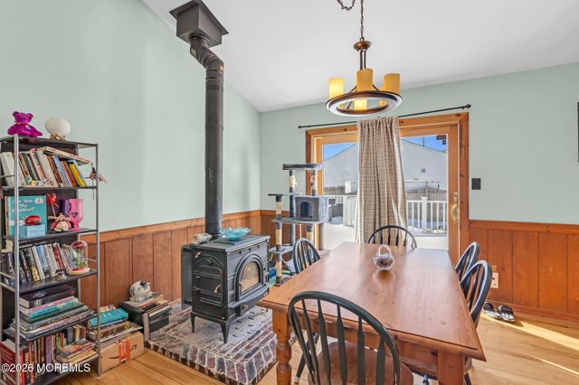 83 Georgetown Boulevard, Barnegat, NJ 08005