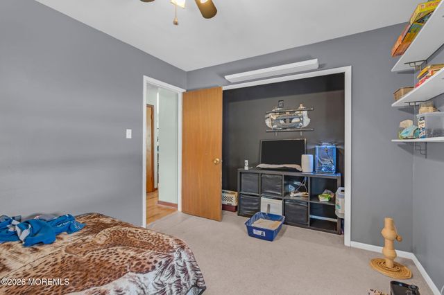 83 Georgetown Boulevard, Barnegat, NJ 08005