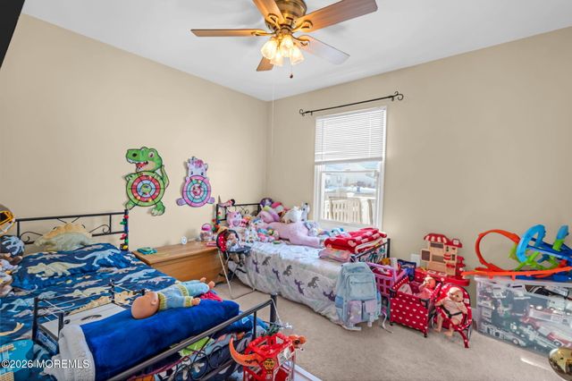 83 Georgetown Boulevard, Barnegat, NJ 08005