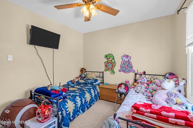 83 Georgetown Boulevard, Barnegat, NJ 08005