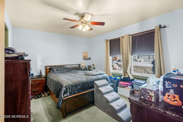 83 Georgetown Boulevard, Barnegat, NJ 08005