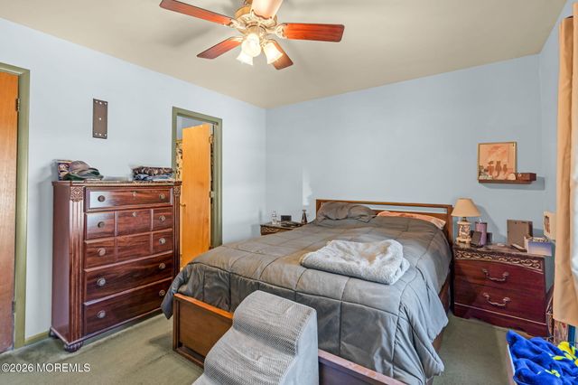 83 Georgetown Boulevard, Barnegat, NJ 08005