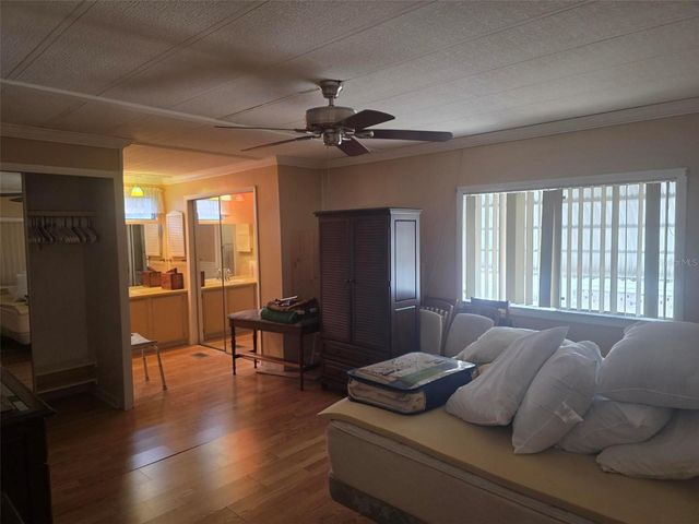 7406 STILLWATER DRIVE, Hudson, FL 34667