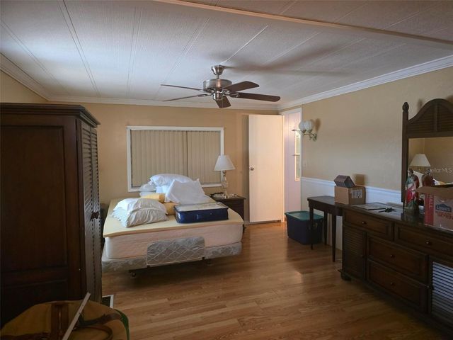 7406 STILLWATER DRIVE, Hudson, FL 34667