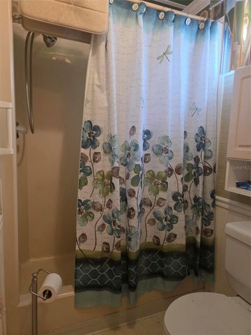 7406 STILLWATER DRIVE, Hudson, FL 34667