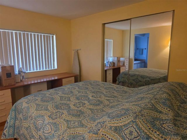 7406 STILLWATER DRIVE, Hudson, FL 34667