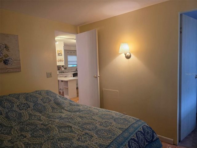 7406 STILLWATER DRIVE, Hudson, FL 34667