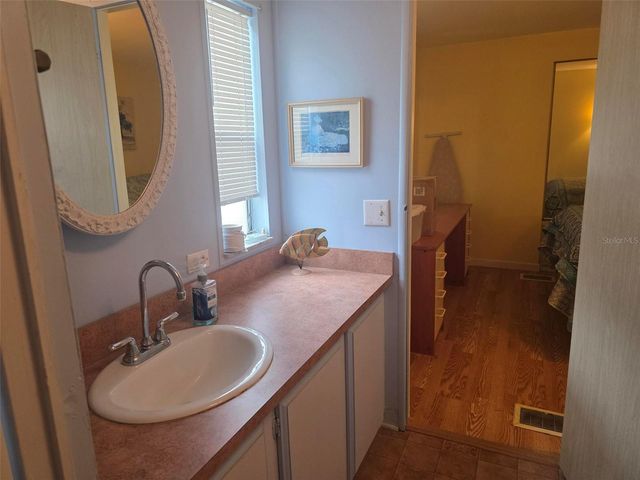 7406 STILLWATER DRIVE, Hudson, FL 34667