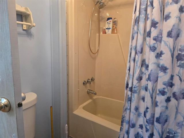 7406 STILLWATER DRIVE, Hudson, FL 34667