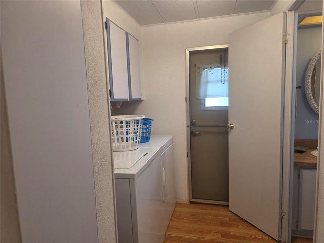 7406 STILLWATER DRIVE, Hudson, FL 34667