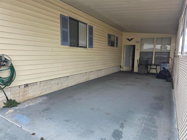 7406 STILLWATER DRIVE, Hudson, FL 34667