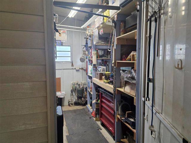 7406 STILLWATER DRIVE, Hudson, FL 34667