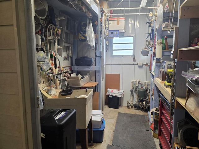 7406 STILLWATER DRIVE, Hudson, FL 34667