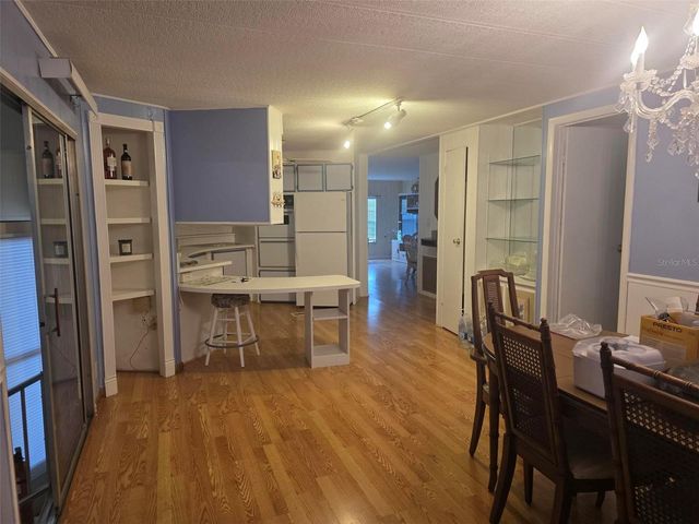 7406 STILLWATER DRIVE, Hudson, FL 34667