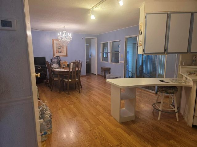 7406 STILLWATER DRIVE, Hudson, FL 34667