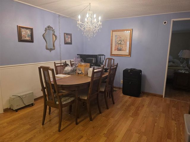 7406 STILLWATER DRIVE, Hudson, FL 34667