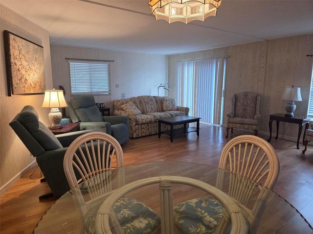 7406 STILLWATER DRIVE, Hudson, FL 34667