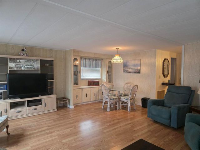 7406 STILLWATER DRIVE, Hudson, FL 34667