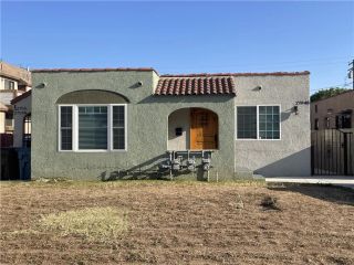 2704 W Grand Avenue B, Alhambra, CA 91801