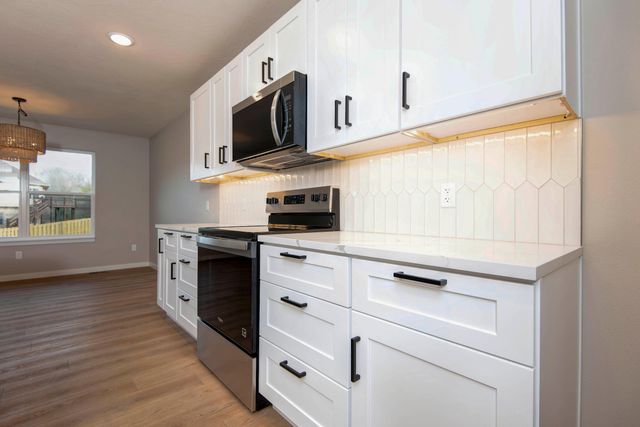 1197 W Warren Avenue, Ozark, MO 65721