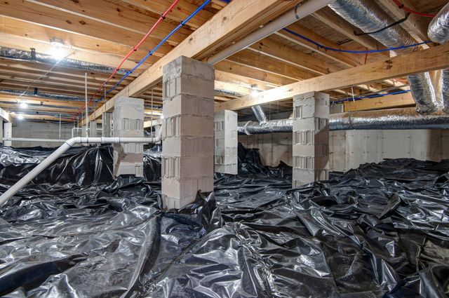 1197 W Warren Avenue, Ozark, MO 65721