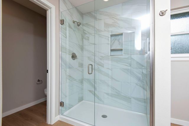 1197 W Warren Avenue, Ozark, MO 65721