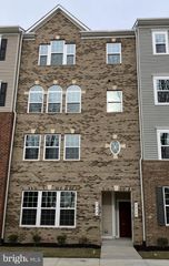 7977 INDEPENDENCE DR, Spotsylvania, VA 22553