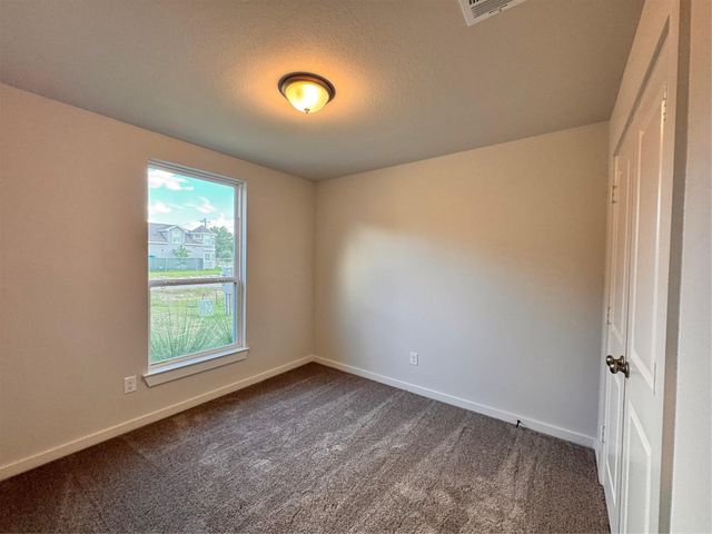 935 Road 5203, Cleveland, TX 77327