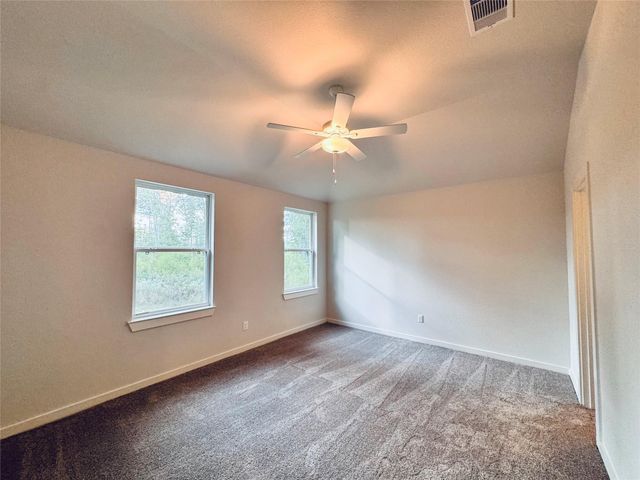 935 Road 5203, Cleveland, TX 77327