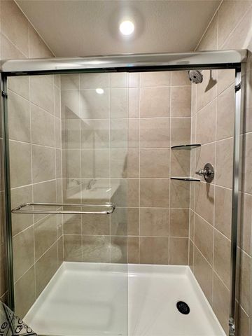 935 Road 5203, Cleveland, TX 77327