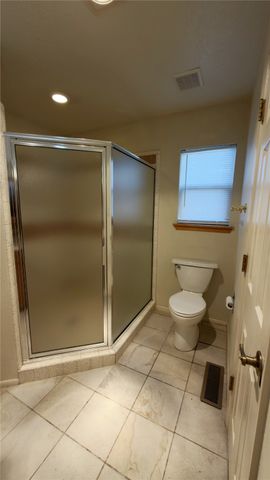 2816 Plaza Verde, Santa Fe, NM 87507