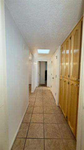 2816 Plaza Verde, Santa Fe, NM 87507